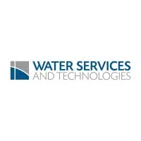 Water Services and Technologies