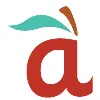 Appleton Talent Appleton Talent