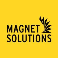 Magnet Solutions