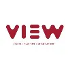 View Studios View Studios