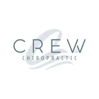 Crew Chiropractic Crew Chiropractic