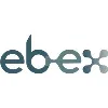 Ebex SpA