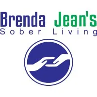 Brenda Jean's Sober Living Facility