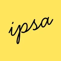 Ipsa