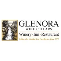 Glenora Wine Cellars
