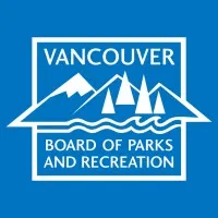 Vancouver Board of Parks and Recreation