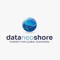 DataNeoShore