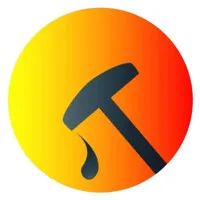 Tasco for Oil and Gas