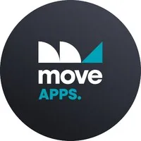 Moveapps