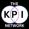The KPI Network | A KPI Analytics Company