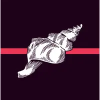 Fortune | Wealth Management Partners, LLP