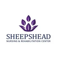 Sheepshead Nursing and Rehabilitation Center Sheepshead Nursing and Rehabilitation Center