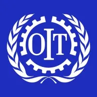 OIT Brasil 