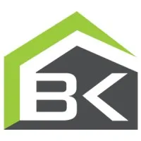 Building Knowledge Canada
