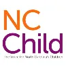 NC Child NC Child