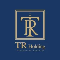 TR Holding