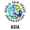 World Fair Trade Organization Asia (WFTO Asia)