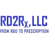 RD2Rx, LLC