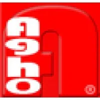 Agho Clinic