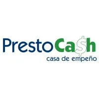 PRESTO CASH CASA DE EMPEÑO
