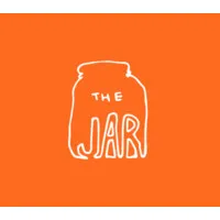 The Jar
