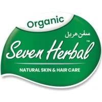 CHEPAK HOMEO LAB (Seven Herbal Cosmetics)