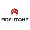 FIDELITONE FIDELITONE