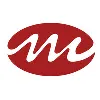 MEILA Hardware MEILA Hardware