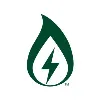 JH Larson Company