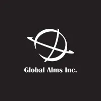 Global Alms Incorporated