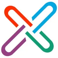 Tetralogix