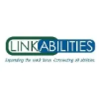 LinkAbilities