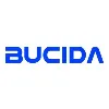 Bucida Engineering & Consultancy Sdn Bhd Bucida Engineering & Consultancy Sdn Bhd