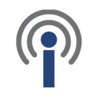 Experts On Air - Podcast Production, Podcast Training and Coaching, Podcast Guest Booking Agency