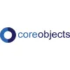 CoreObjects CoreObjects