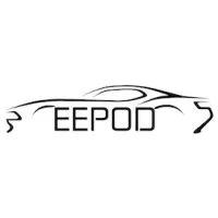 EEPod LLC