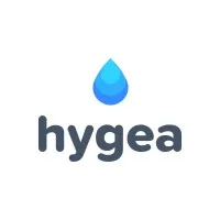Hygea App