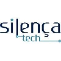 Silença Tech - Fintech, Blockchain solutions