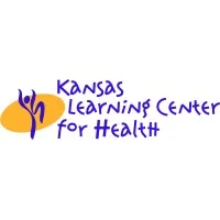 THE KANSAS LEARNING CENTER FOR HEALTH INC THE KANSAS LEARNING CENTER FOR HEALTH INC