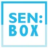 SENBOX Framework SENBOX Framework