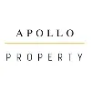 Apollo Property Apollo Property