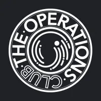The Operations Club