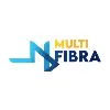 N-Multifibra