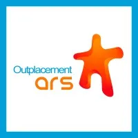 Ars Outplacement Ars Outplacement