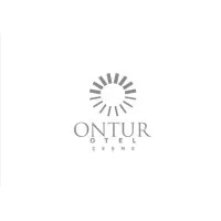 GRAND HOTEL ONTUR ÇEŞME