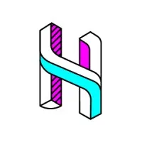Heliax