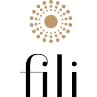 Fili