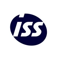 ISS Palvelut