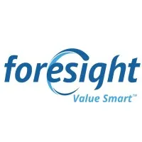 Foresight Valuation Group