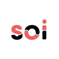 SOI Agency